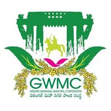 GWMC